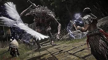 PlayStation - elden ring PS5×2 PS4×1 セット PlayStation - elden ring PS5×2 PS4×1 セット ELDEN RING PS4 & PS5